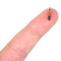 Tiny Rice RFID Tag 125KHZ