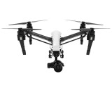 Inspire 1 Pro T600