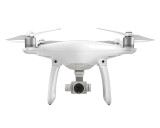 Phantom 4
