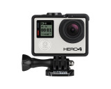 GoPro Hero 4 (Black Edition)