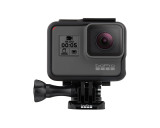 GoPro Hero 5