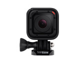 GoPro Hero 5 Session