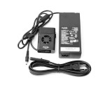 X-Star Battery Charger