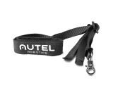 X-Star Controller Lanyard