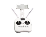 X-Star Premium Controller