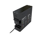 Inspire 1 Battery Charging Hub