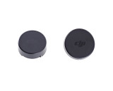 Inspire 1/Osmo Gimbal Cover