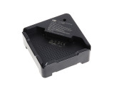 Mavic Battery Charging Hub