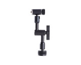 Osmo Articulating Locking Arm