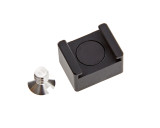 Osmo Rotatable Cold Shoe for Universal Mount