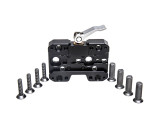 Ronin Universal Mount