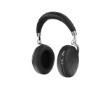 Zik Overstitched Headset