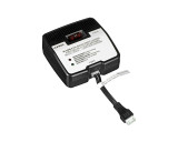 Typhoon 3-Cell Smart Charger
