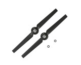Typhoon Q500 4K Propellers (Rotor Blade B)