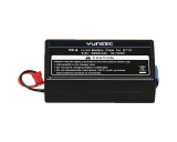 Typhoon Q500 ST10 Battery