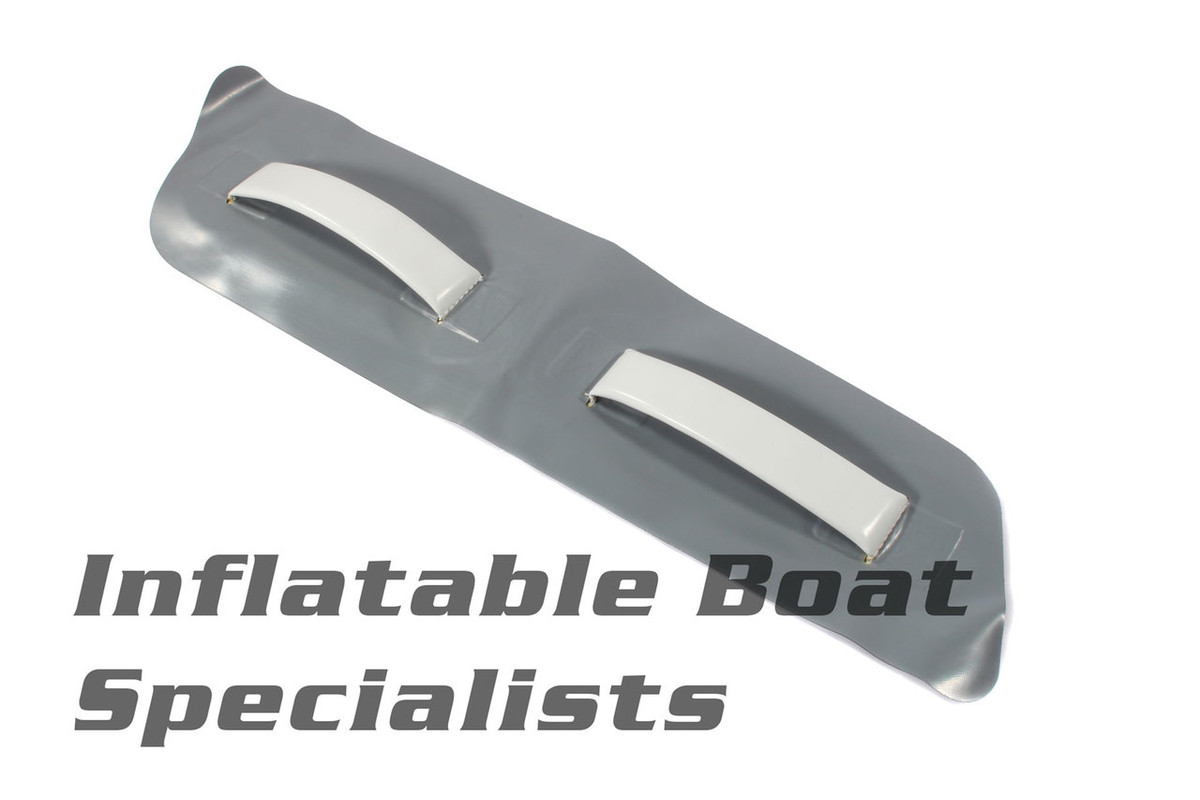 Achilles Inflatable Boat Parts Double Strap Carry Handle Portside