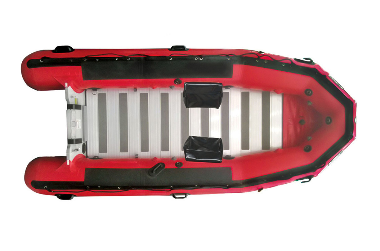 FRB-104 Achilles Inflatable Boat | FRB104 2026