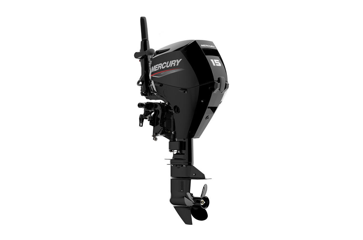 https://cdn11.bigcommerce.com/s-5a502/images/stencil/1280x1280/products/3983/23667/Mercury-15-Portable-Outboard--Engine-Port__97443.1677108937.jpg?c=2&utm_source=chatgpt.com