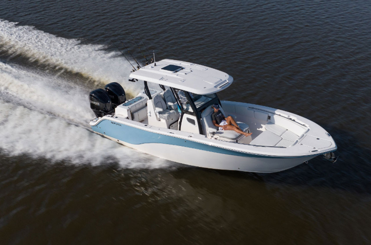 その他 Conqueror of the High Seas CF SEA130 FaB Conqueror Of The High Seas Cf Sea130 Fab | eBay