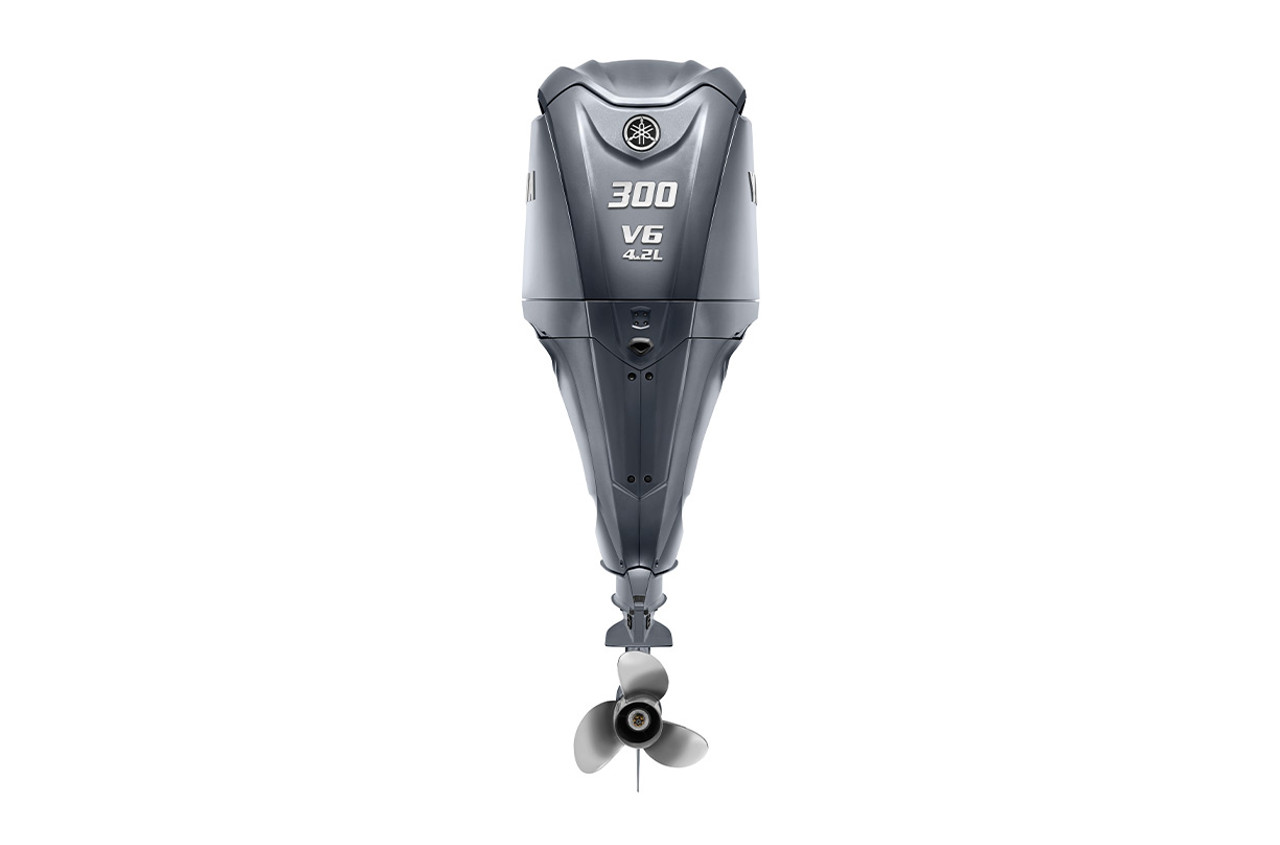 ★最終訳有り売り切り価格 .YAMAHA FP-300MN 手渡しOK F300V6_Gray_3-4_port-3245x6731