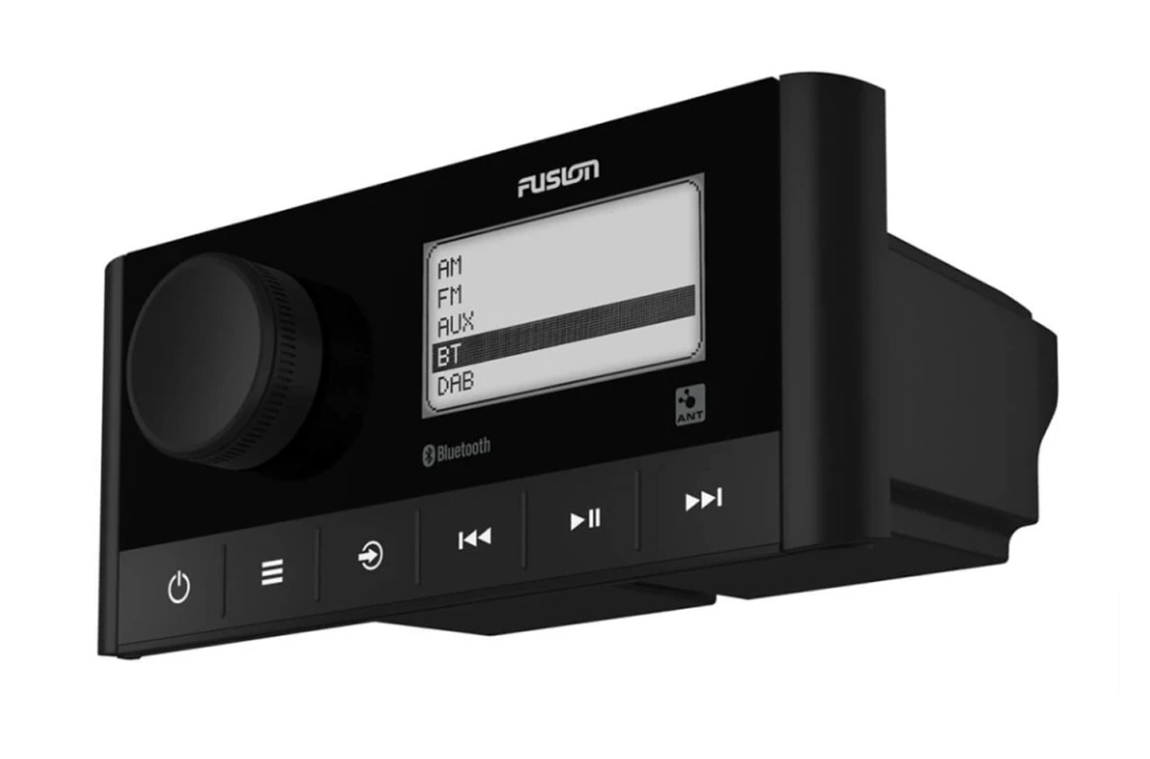 Garmin Fusion Marine Stereo MSRA60