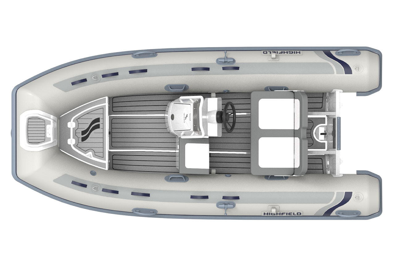 Marine Electronics - GT Marine: Outboard Motor Specialist