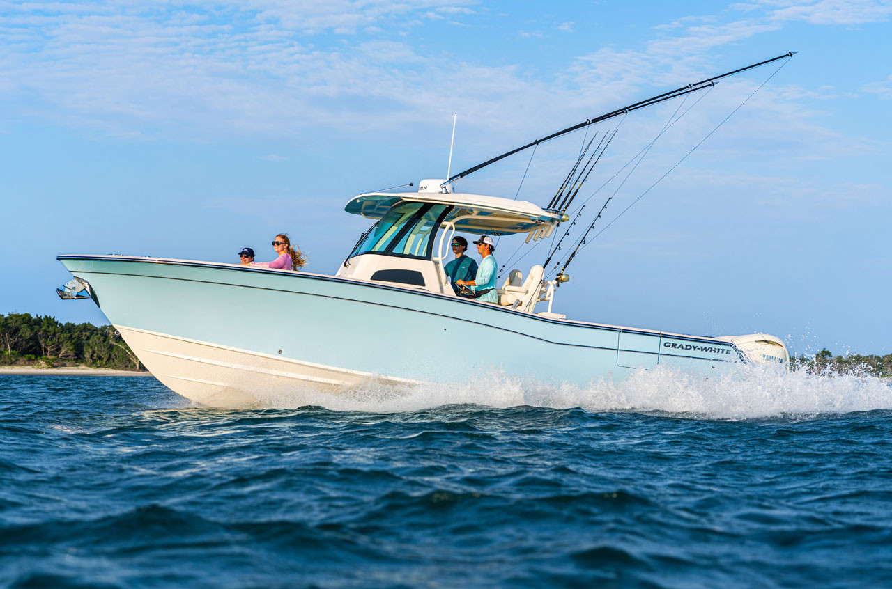 ヤマハfish12とトーハツMFS6C 3JC Simrad NSX12 Custom Dash Installation For Yamaha FSH Boats