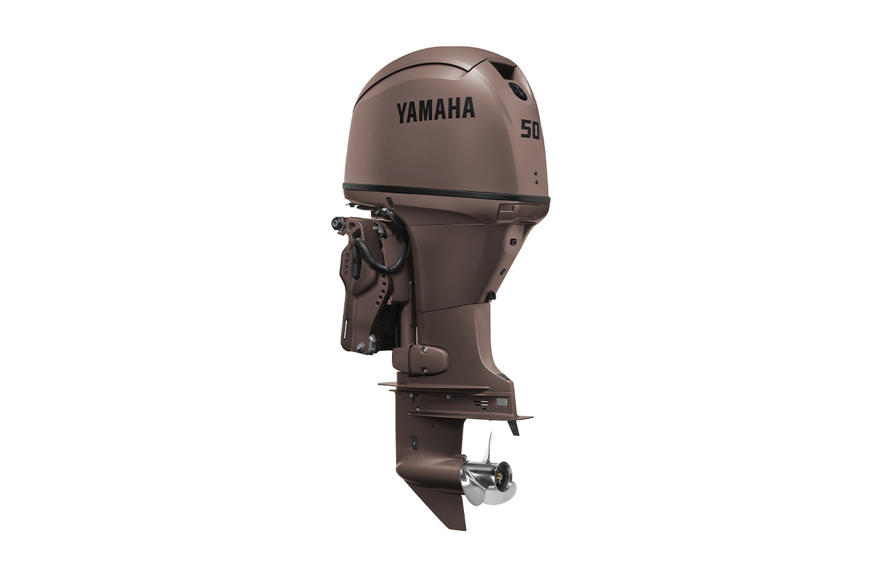 YAMAHA メイト50 フロントフォーク ヤマハ [M-250604-35] 楽天市場】YAMAHA メイト50 フロントフォーク ヤマハ : AUTO