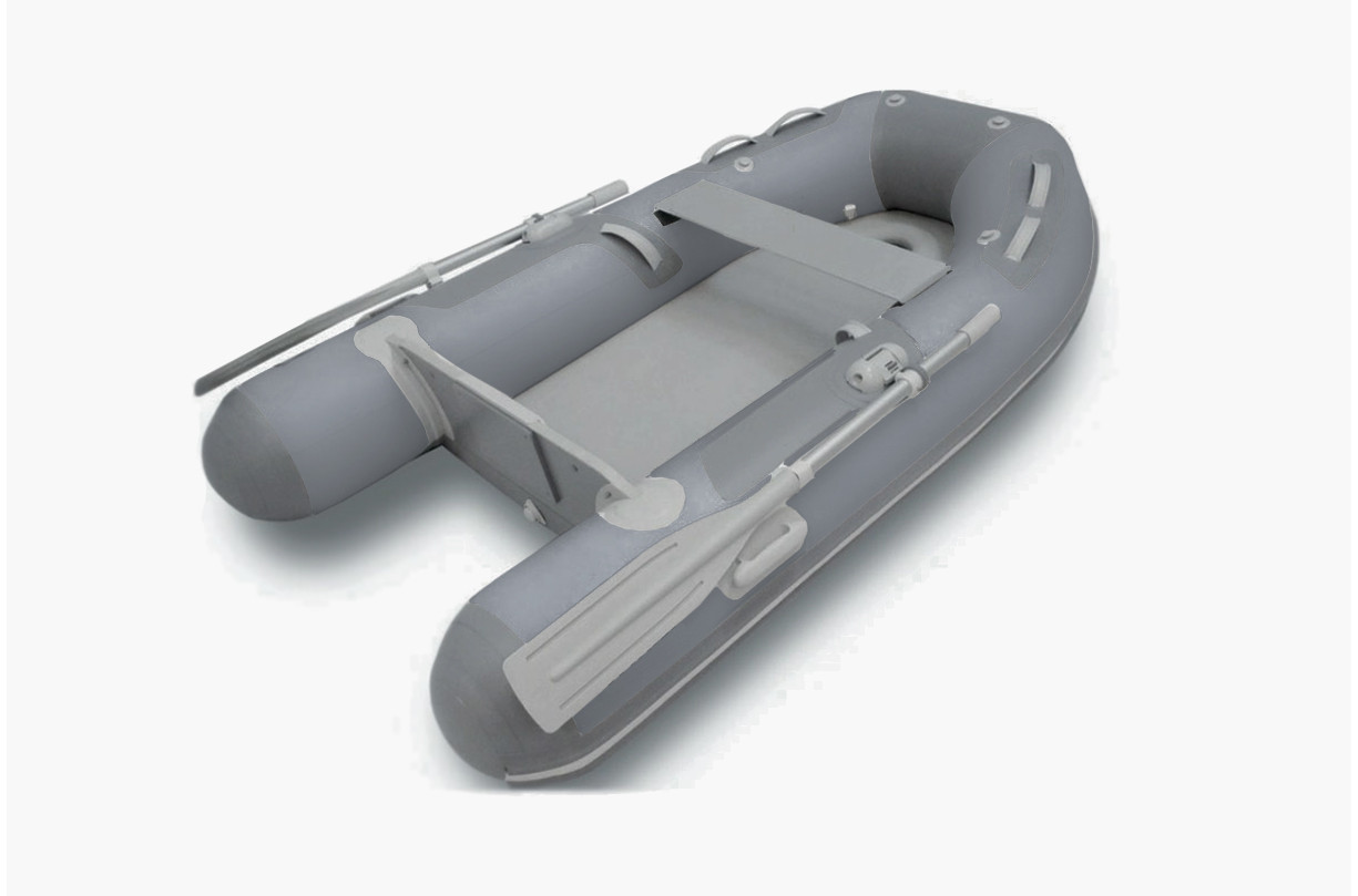 PECI Floatation pelter sea米軍 ペシ フローテーション Tactical Flotation Support System™ - FirstSpear