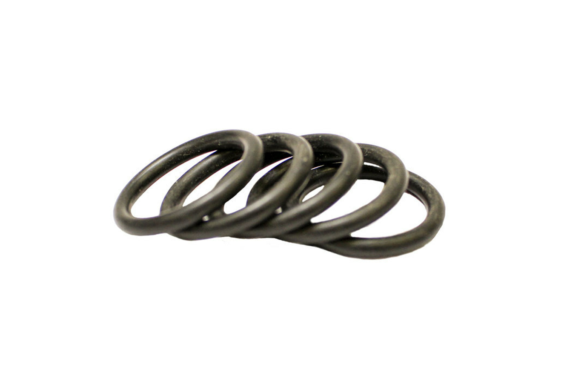 Zodiac Parts Inflatable Boat Specialists