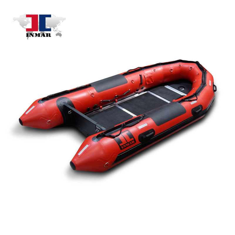 Inmar Inflatable Boats Boat Specialists
