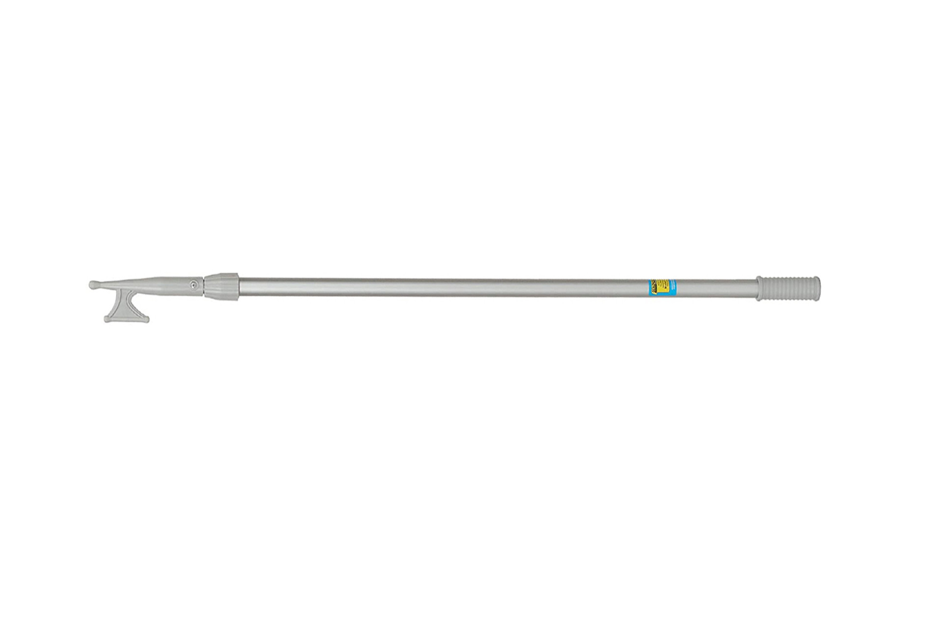 Deluxe Telescoping Boat Hook by Seachoice