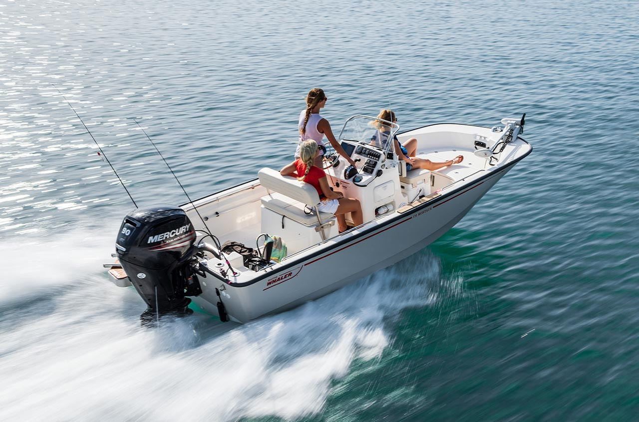 boston-whaler-montauk-for-sale