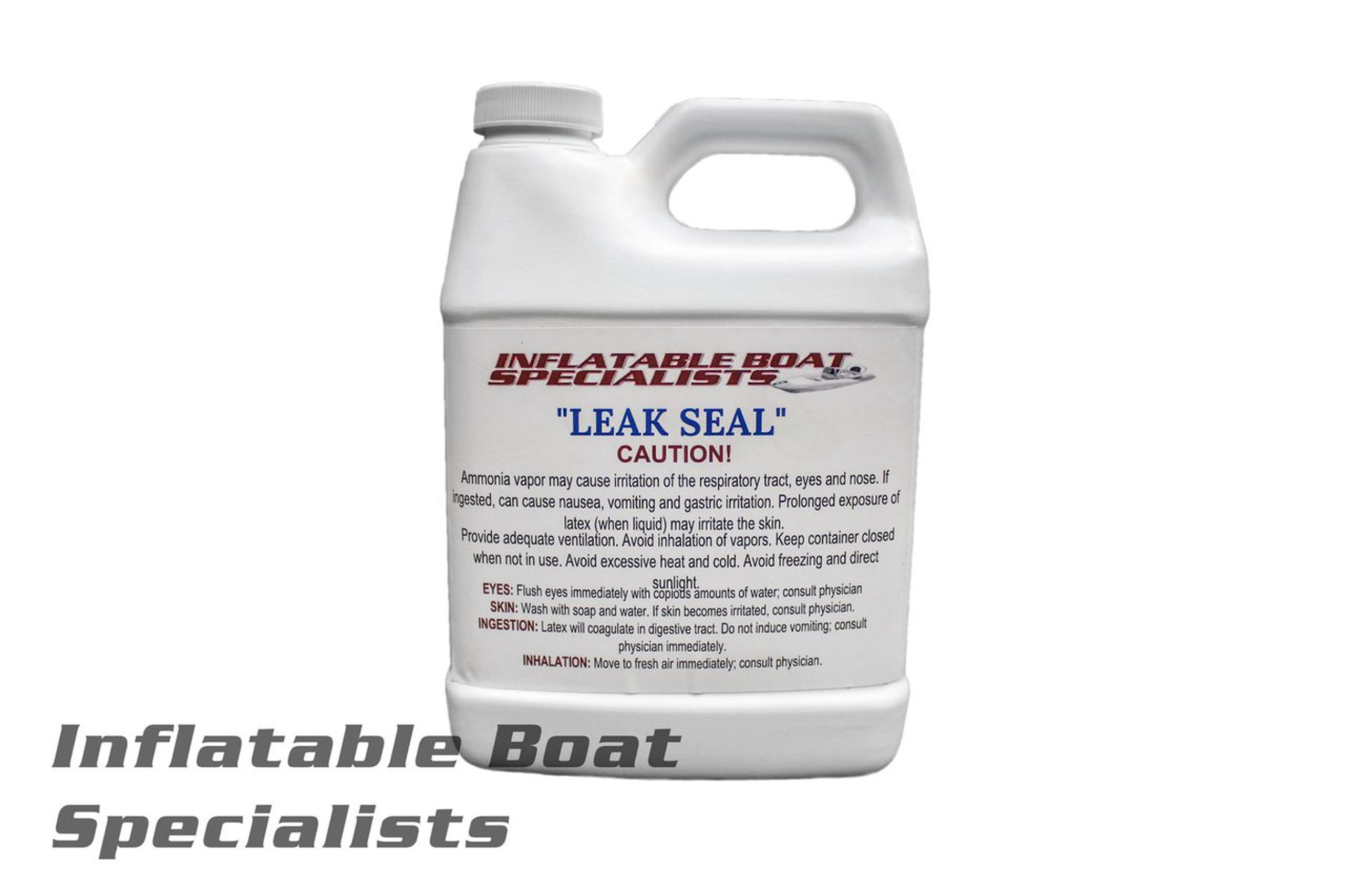 Inflatable Boat Leak Seal Inflatable Boat Leak Seal