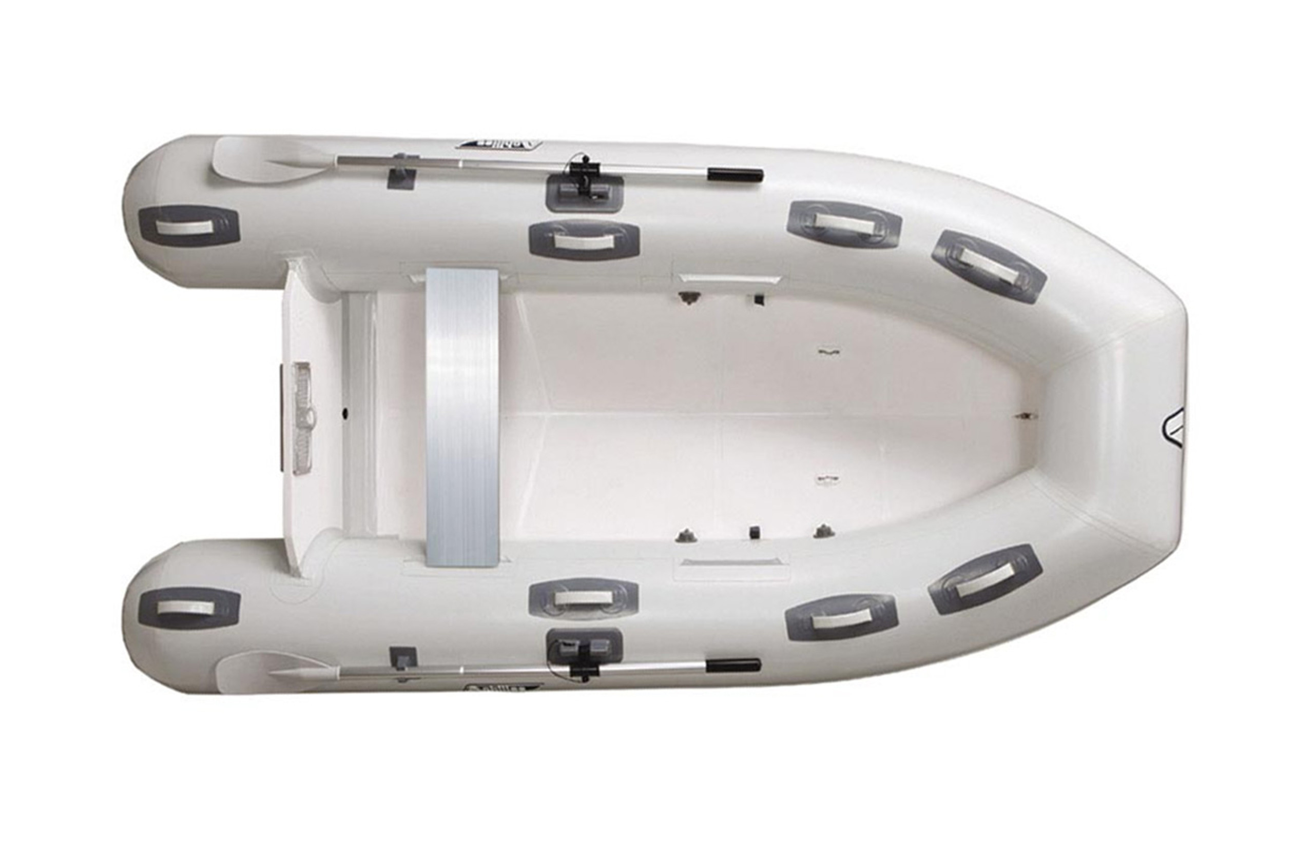 Buy Achilles HBFX Series online at Inflatable Boat Specialists
