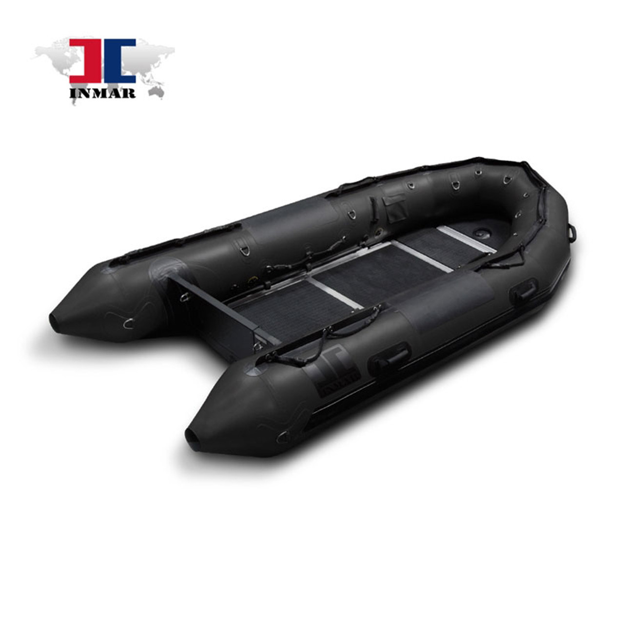 Inmar Inflatable Boats Boat Specialists