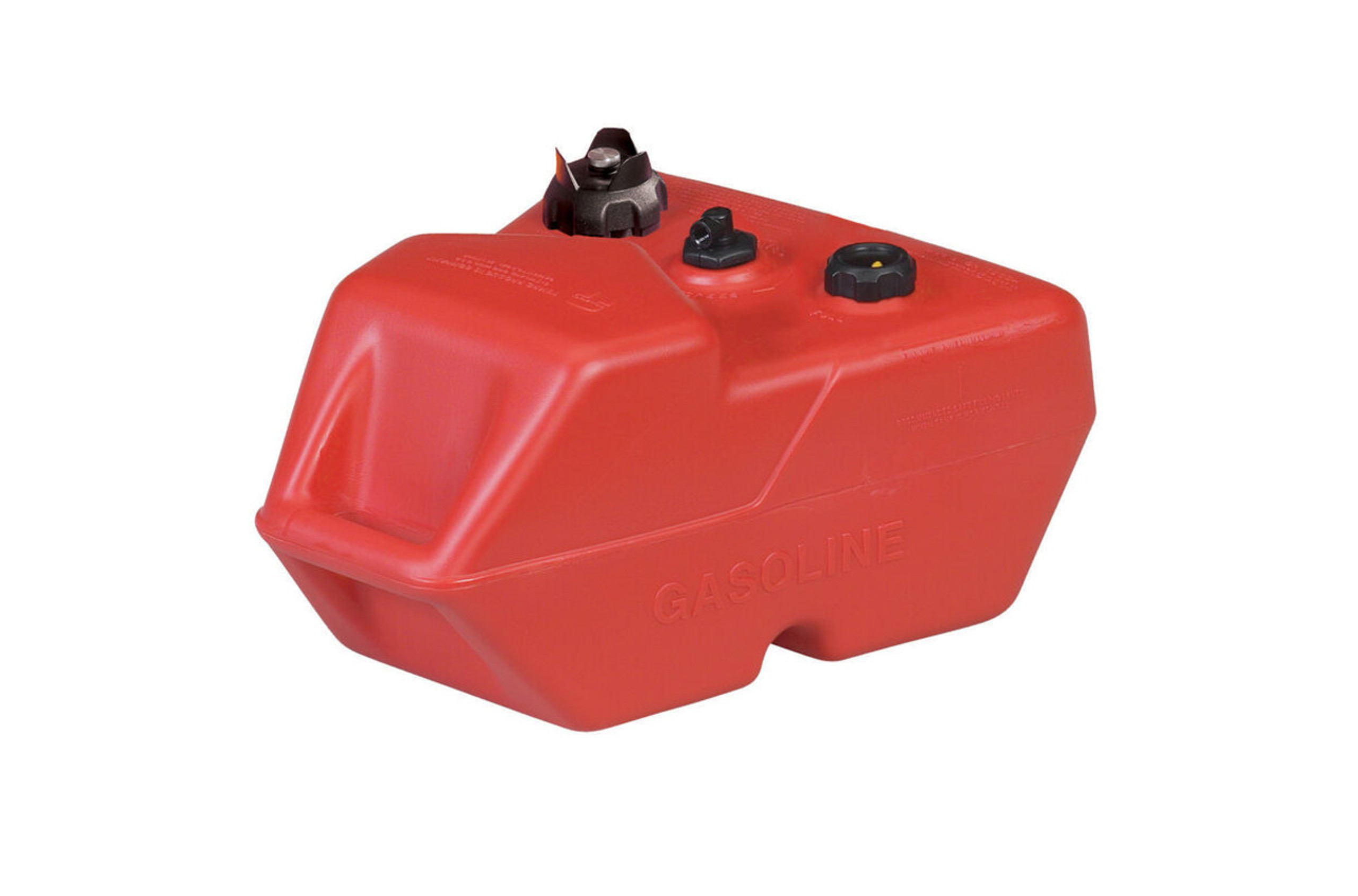 Moeller 6 Gallon Portable Bow Fuel Tank moeller-6-gallon-portable-bow-fuel-tank
