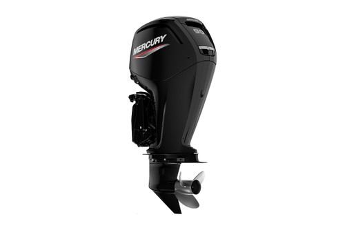 【レア】GML OUTBOARD SUPPLY±28 VOLTS4chプリアンプ Mercury 90EXLPT CT Outboard | Remote Mechanical, Electric Start
