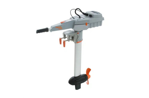 Torqeedo Travel 1103 CS