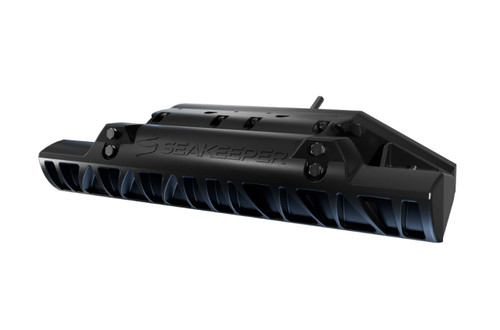 Seakeeper Ride 525 | 27-30 ft