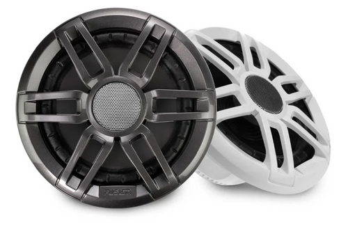 Fusion® XS Series Marine Speakers