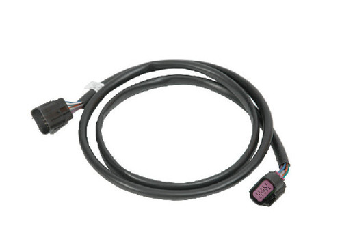 Mercury-Mercruiser 84-8M0058668 Extension Harness 10 Pin