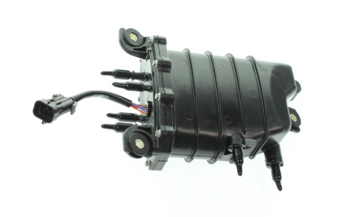 Mercury Outboard 8M0130897 Fuel Supply Module