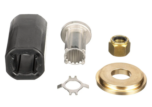 Mercury 835257K1 Flo-Torq II Propeller Hub Kit