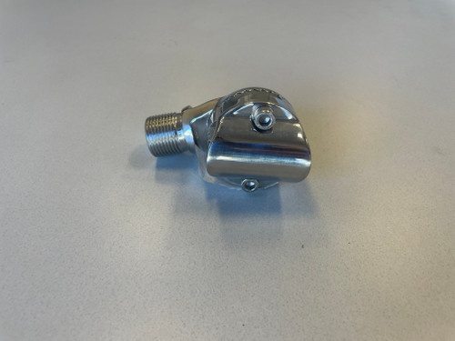 Antenna Rail Mount