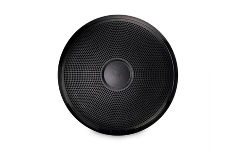 Fusion XS Classic Series Marine Subwoofer | 600W 10"