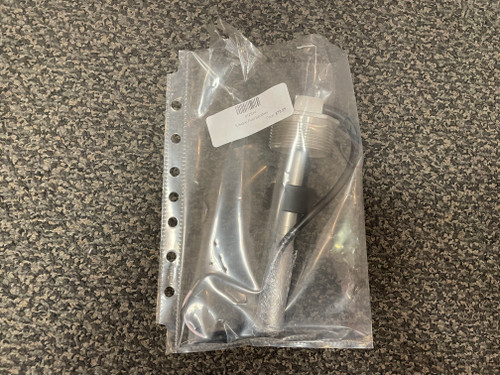 6.5 inch Stainless Steel Fuel Sender
