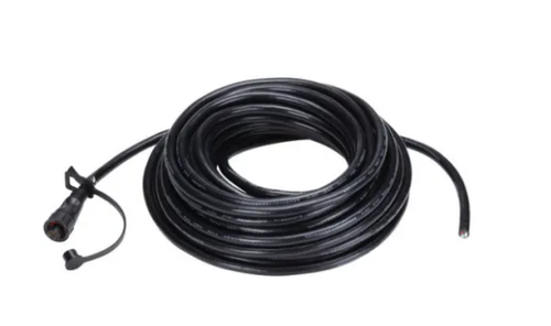 J1939 Cable (GPSMAP® 8400/8600)