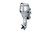 Honda 25hp Outboard BF25D3LRG.