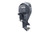 Yamaha 250hp Outboard. LF250XB.